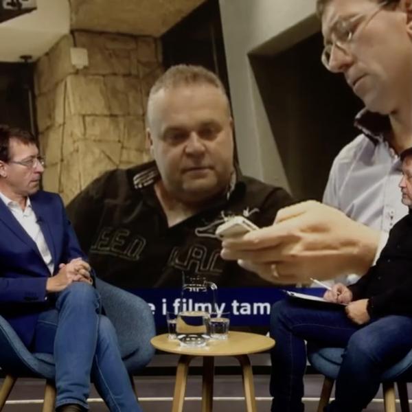 Zlaté 90ky